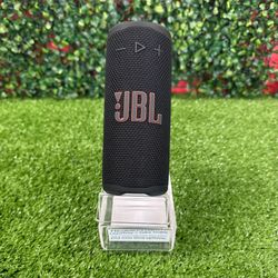 JBL GRIP PORTABLE SPEAKER
