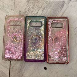Samsung Phone Cases