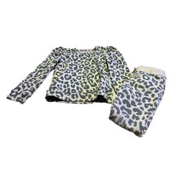 Set From Grayson Mini Size 5T