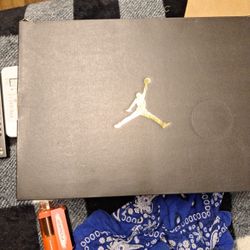 Air Jordans Legacy 312 Low