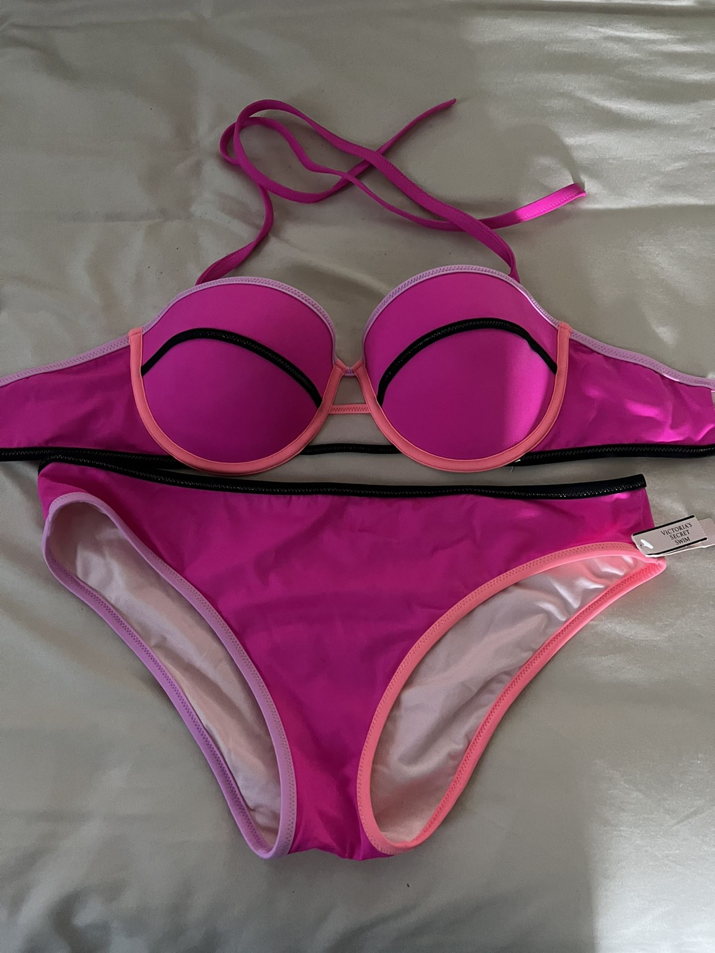 Victoria Secret Bikini