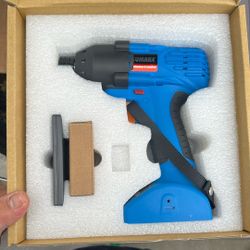 Sumake Screwdriver Drill