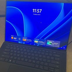 NEW CONDITION DELL XPS 15 9500 1TB SSD 32GB RAM 15.6in 