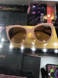 Women’s sunglasses dolce & gabbana