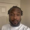 Devontray Heard