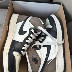 Jordan 1 
