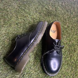 Dr Martens 