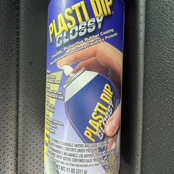 Plasti Dip Glossy SALE!!!
