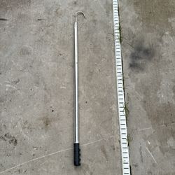 Fishing 🎣 Gaff 36”