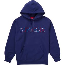 Supreme 