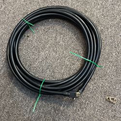 HDMI Cable 25