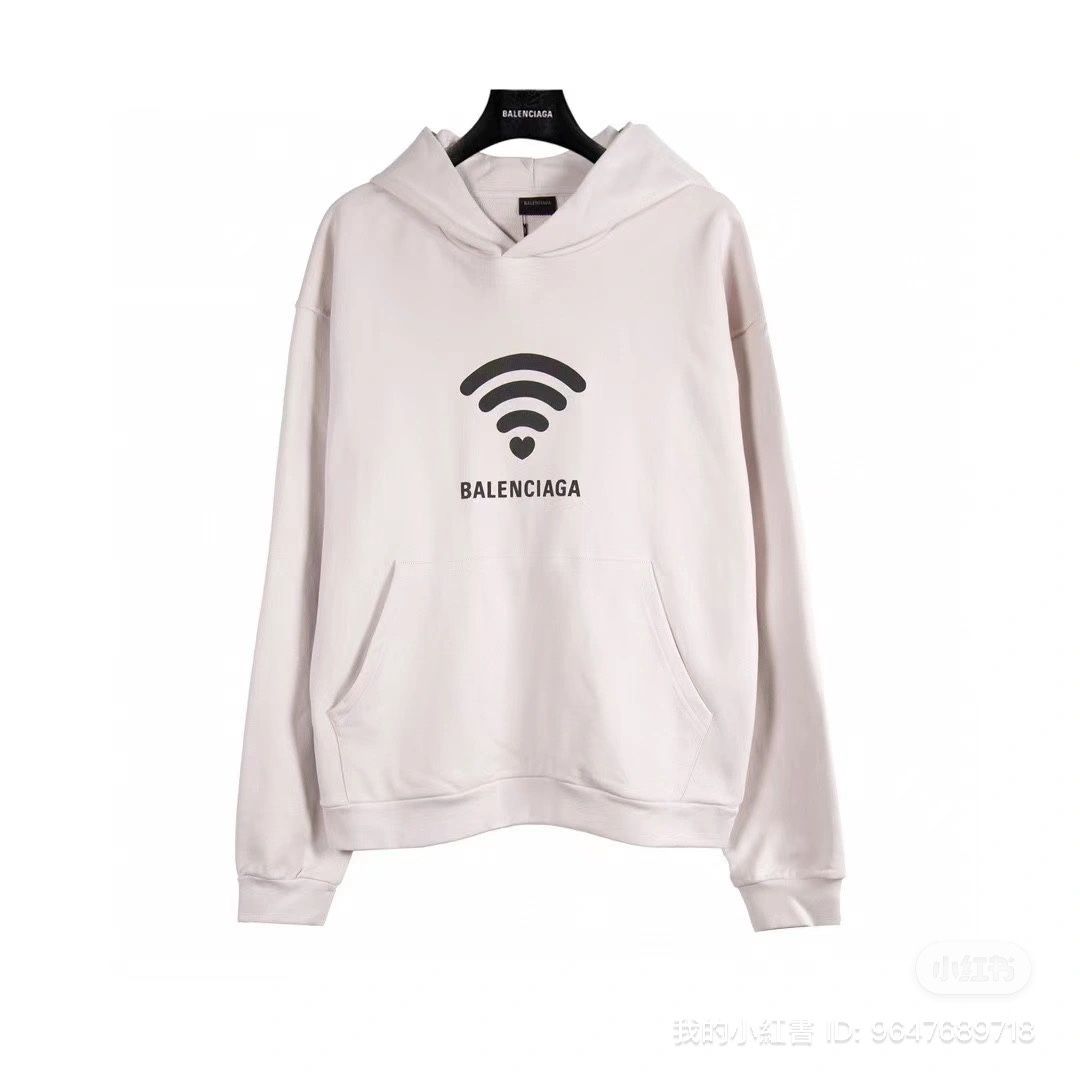 Balenciaga sweatshirt,All Products : American Fashion Style Bags On Sale
