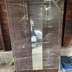 IKEA Wardrobe 