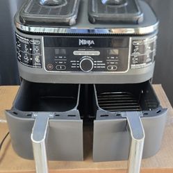NINJA AirFryer
