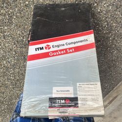 Honda Civic Head Gasket Kit   New!