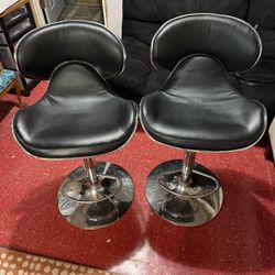 Bar Stools /chairs 