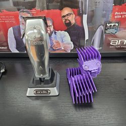 trimming machine For Haircut 