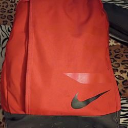 Nike 3Brand Backpack