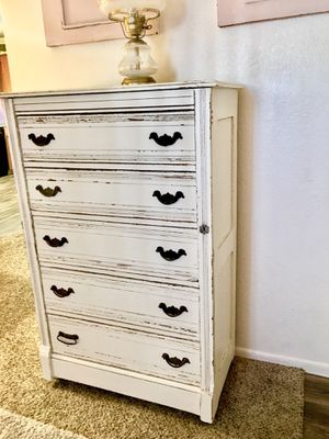 New And Used Antique Dresser For Sale In Mesa Az Offerup