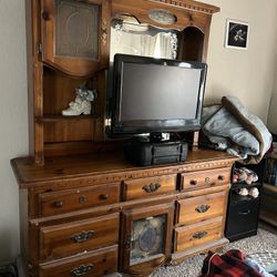  Bedroom Furniture 