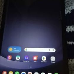 Samsung Galaxy Tab A9+ 5G Tablet