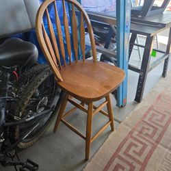 2 ft high stools