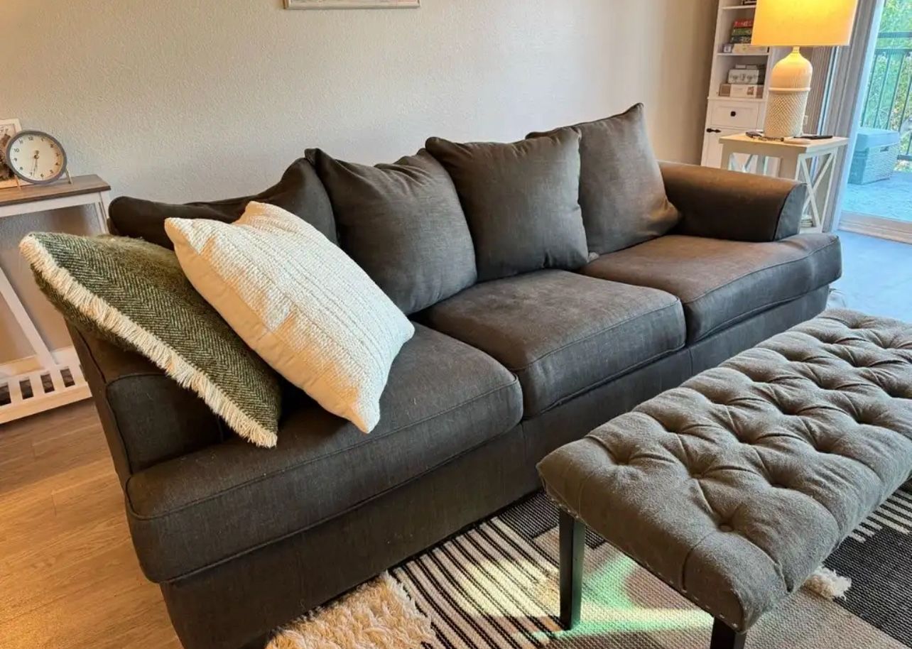 Couch