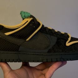 Nike Cactus Plant Flea Market Dunk 