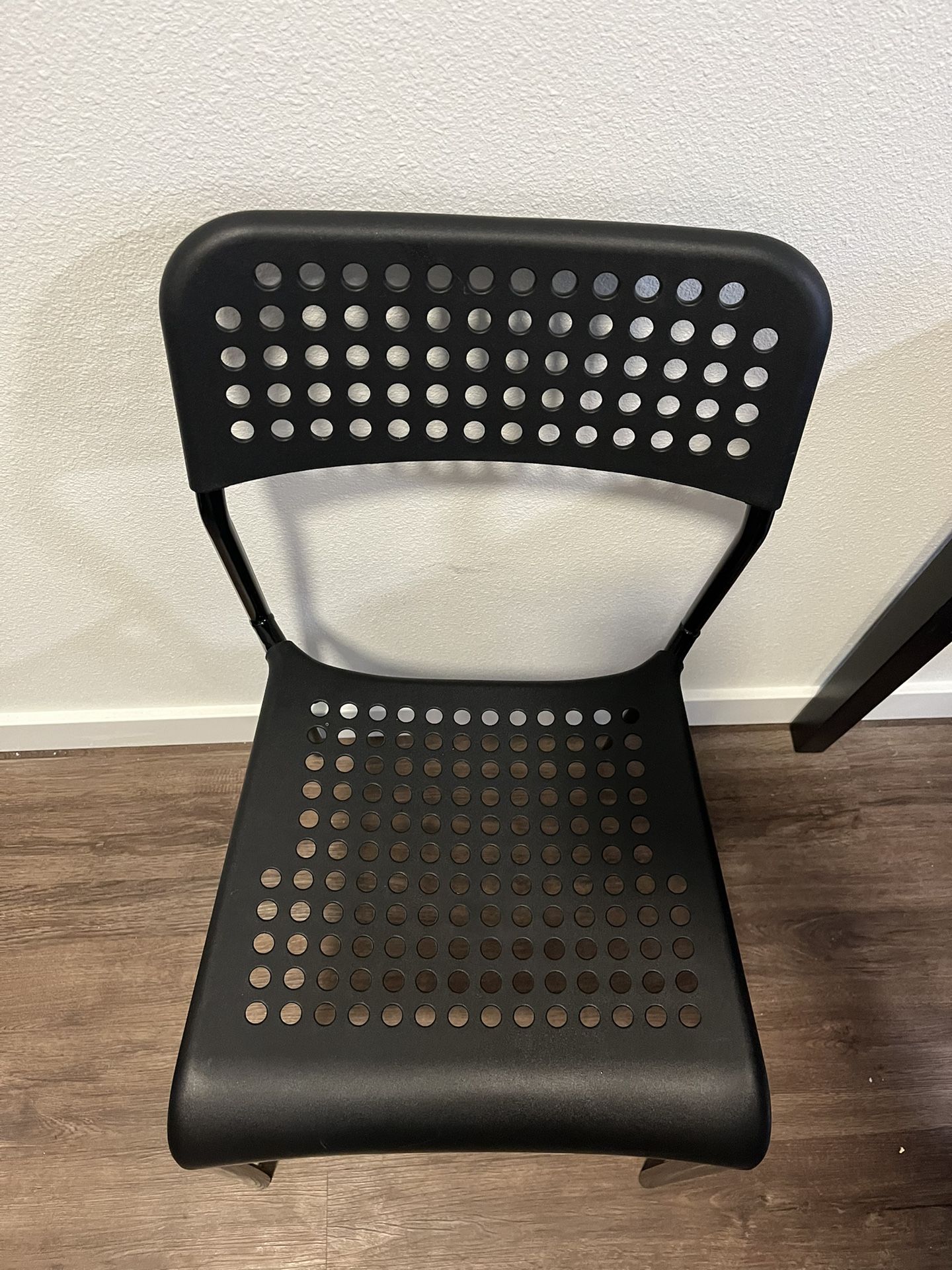 IKEA Chair