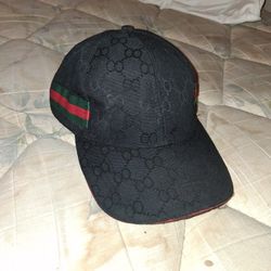 Gucci Hat New 