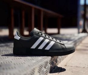 Adidas GRAND COURT 2.0 SHOES