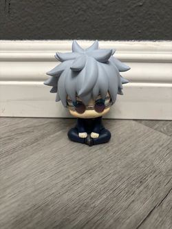 Jujutsu Kaisen Action Figure