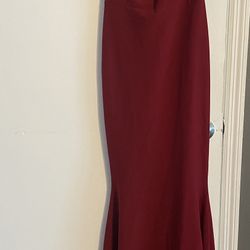 Windsor Formal Dress