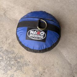 Professional Gym Martial Arts Gym Equipment 