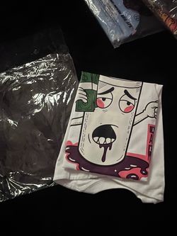 aloc n bape