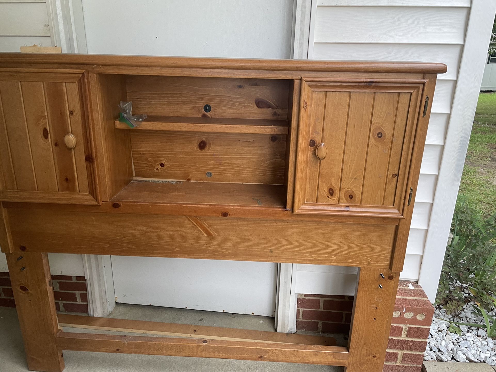 Furniture