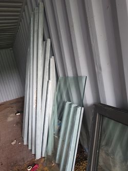 láminas galvanizadas