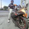 williams becerra