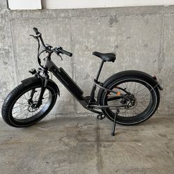 RadRover 6 Plus