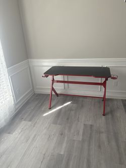 Gaming Table