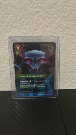 Riftbound TCG Card Lot — Great for Players & Collectors