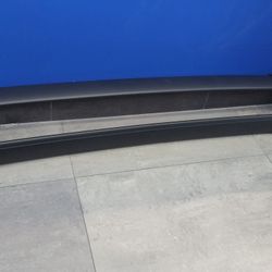 Hyundai Santa fe cross Bars