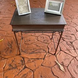 Side/ End Or Nightstand 