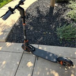 Segway Ninebot f40 Scooter