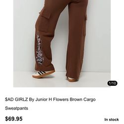 i got it for $70 but i have it up for 45 it comes big 