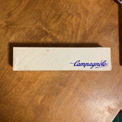 Campagnolo Xenon Seat Post 26.2mm