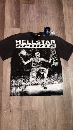 hellstar