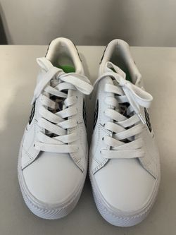 Cariuma Salvas Women’s Sneakers