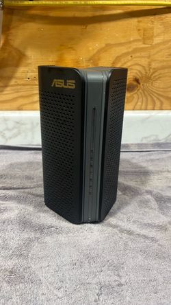 ASUS CMAX6000