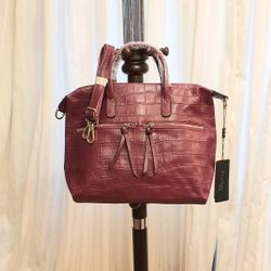 Brand New Hand Bag
